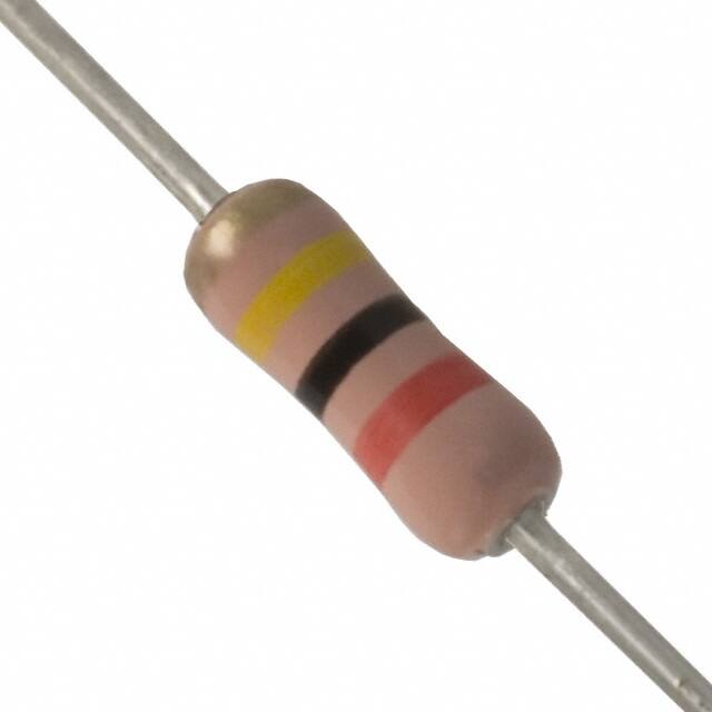 ERD-S1TJ204VPanasonic Electronic Components