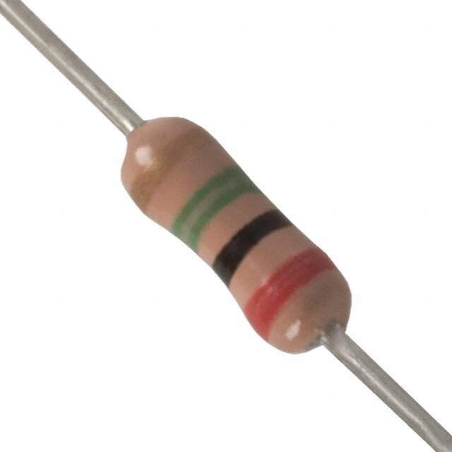 ERD-S1TJ205VPanasonic Electronic Components