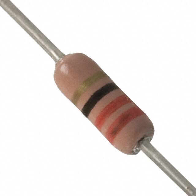 ERD-S1TJ220VPanasonic Electronic Components