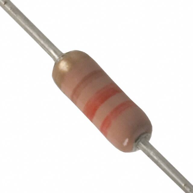 ERD-S1TJ221VPanasonic Electronic Components