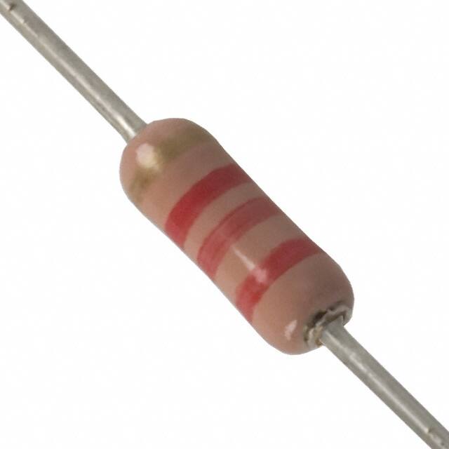 ERD-S1TJ222VPanasonic Electronic Components