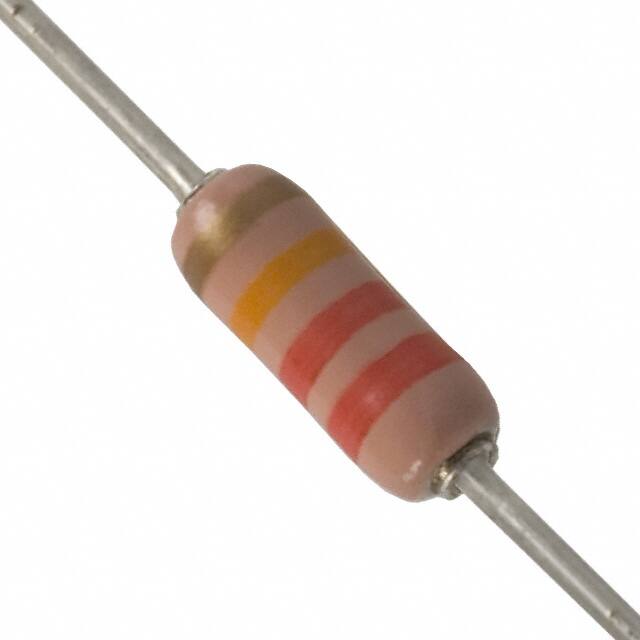 ERD-S1TJ223VPanasonic Electronic Components