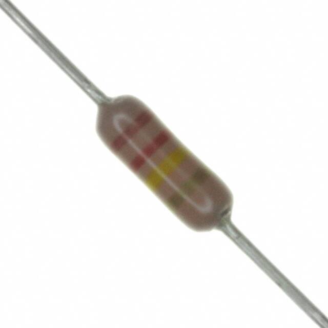 ERD-S1TJ224VPanasonic Electronic Components