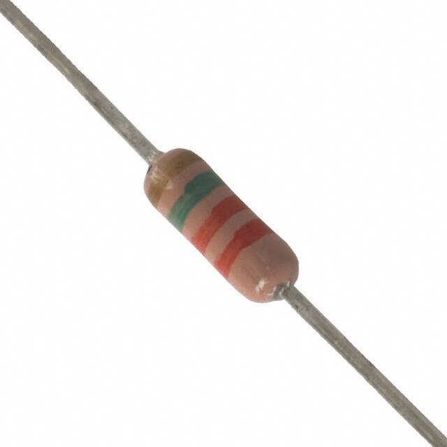 ERD-S1TJ225VPanasonic Electronic Components