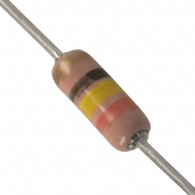 ERD-S1TJ240VPanasonic Electronic Components