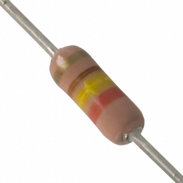 ERD-S1TJ241VPanasonic Electronic Components