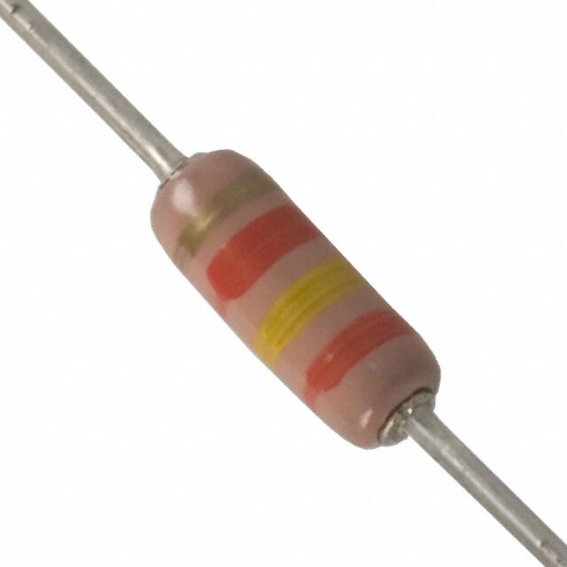 ERD-S1TJ242VPanasonic Electronic Components