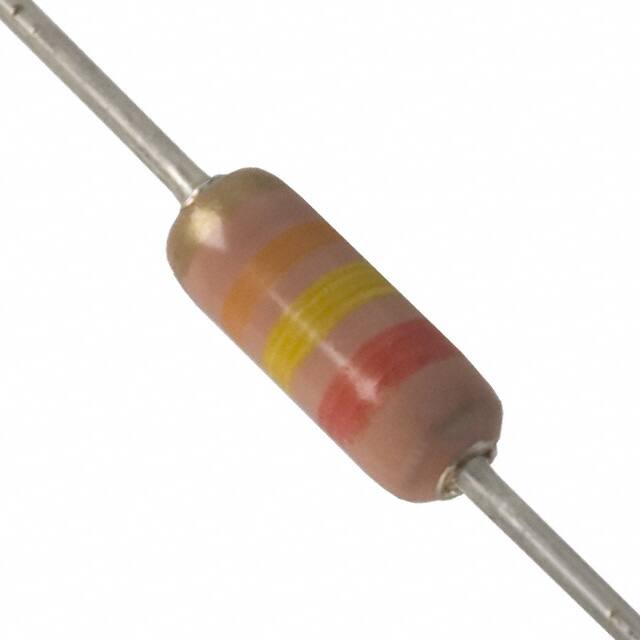 ERD-S1TJ243VPanasonic Electronic Components