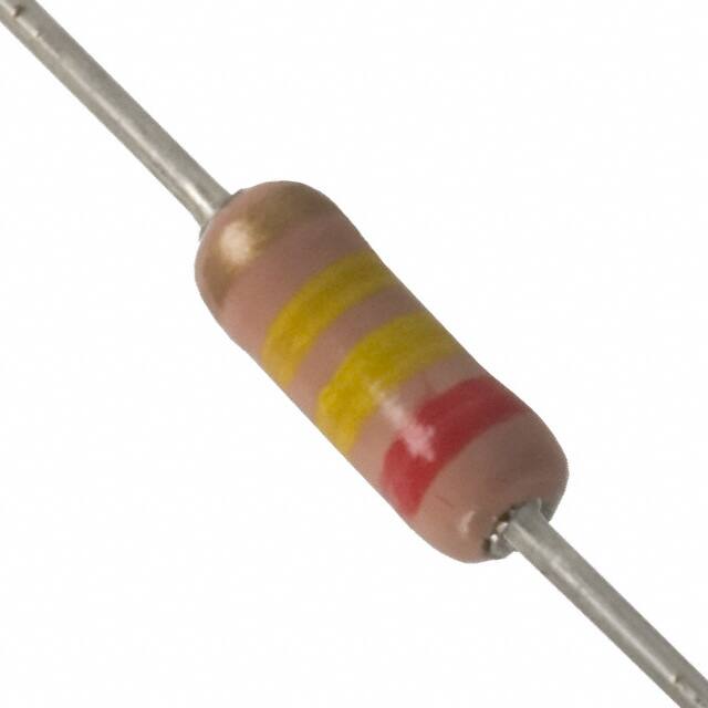 ERD-S1TJ244VPanasonic Electronic Components