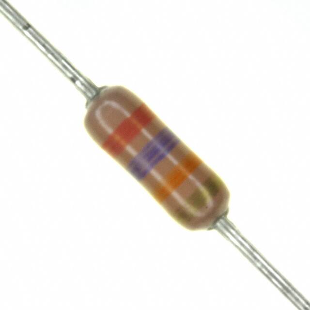 ERD-S1TJ273VPanasonic Electronic Components