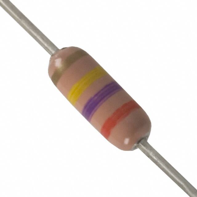 ERD-S1TJ274VPanasonic Electronic Components