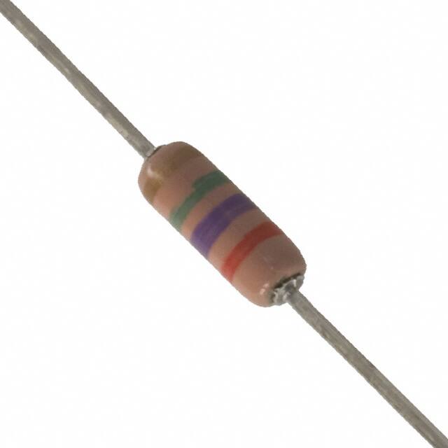 ERD-S1TJ275VPanasonic Electronic Components