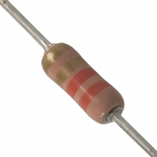 ERD-S1TJ2R2VPanasonic Electronic Components
