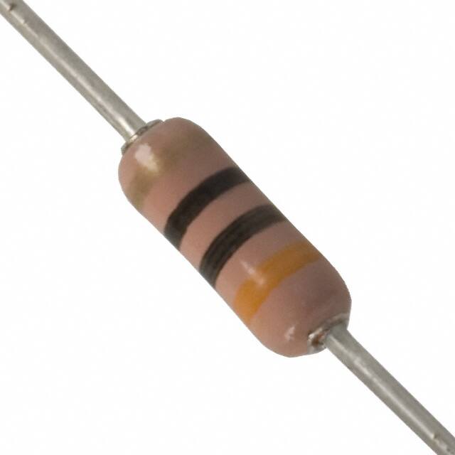ERD-S1TJ300VPanasonic Electronic Components