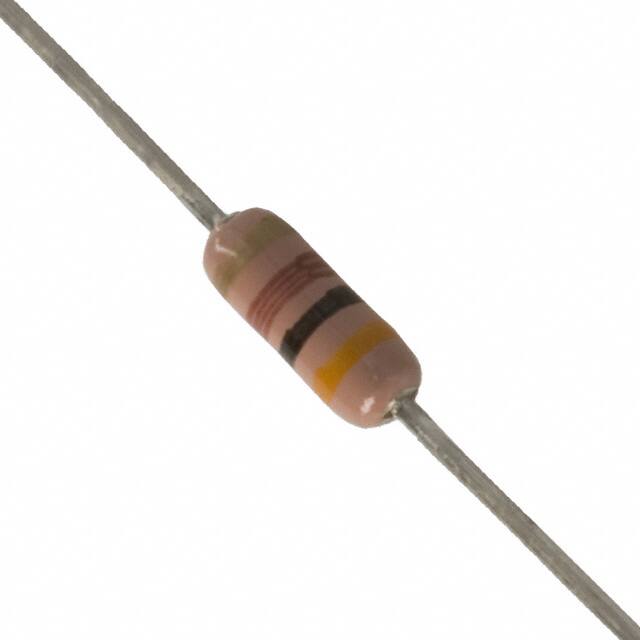ERD-S1TJ301VPanasonic Electronic Components