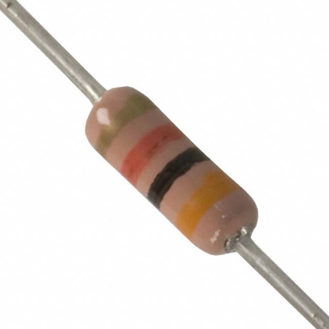 ERD-S1TJ302VPanasonic Electronic Components