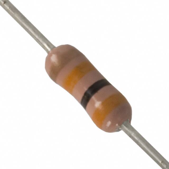 ERD-S1TJ303VPanasonic Electronic Components