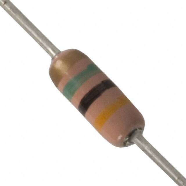 ERD-S1TJ305VPanasonic Electronic Components