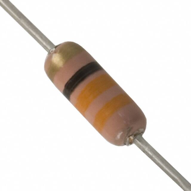 ERD-S1TJ330VPanasonic Electronic Components