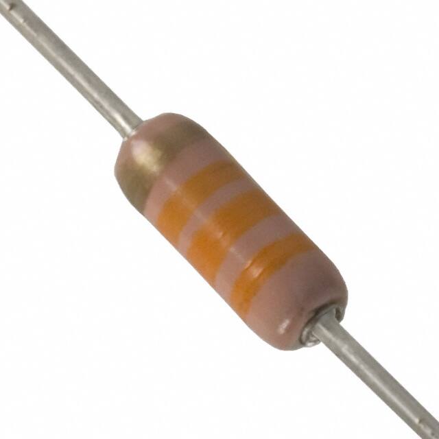 ERD-S1TJ333VPanasonic Electronic Components