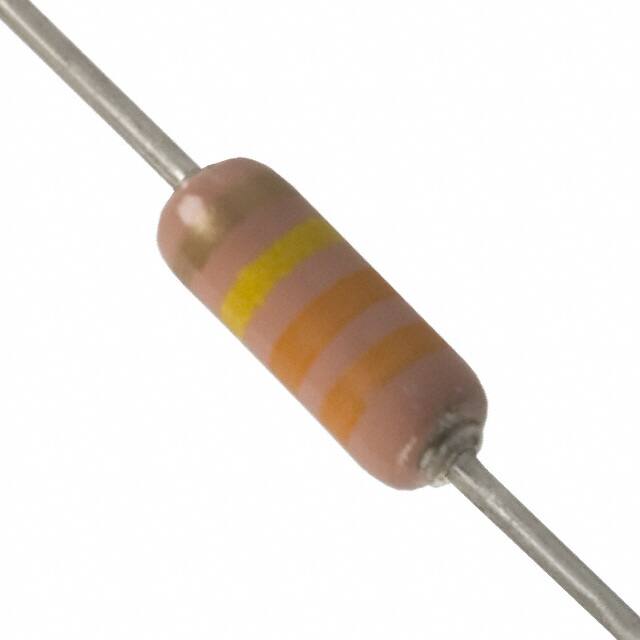 ERD-S1TJ334VPanasonic Electronic Components