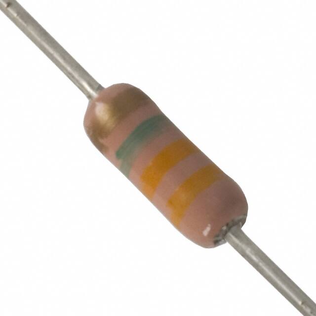 ERD-S1TJ335VPanasonic Electronic Components