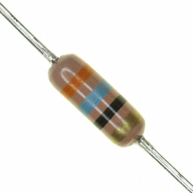 ERD-S1TJ360VPanasonic Electronic Components