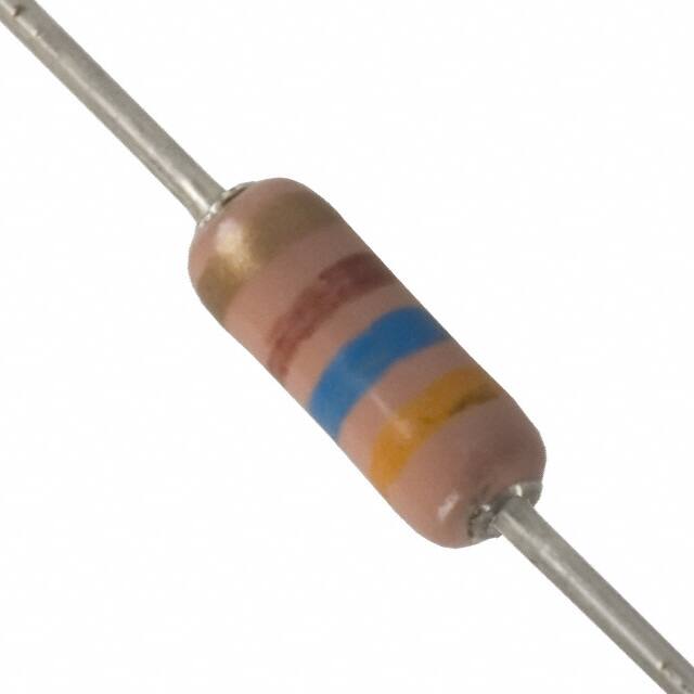 ERD-S1TJ361VPanasonic Electronic Components