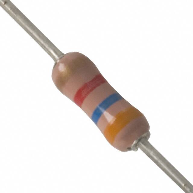 ERD-S1TJ362VPanasonic Electronic Components
