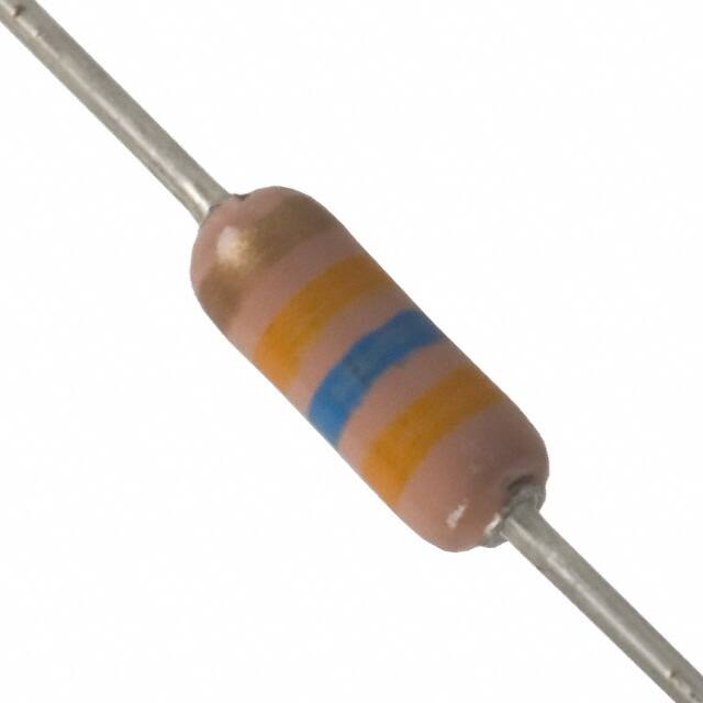 ERD-S1TJ363VPanasonic Electronic Components