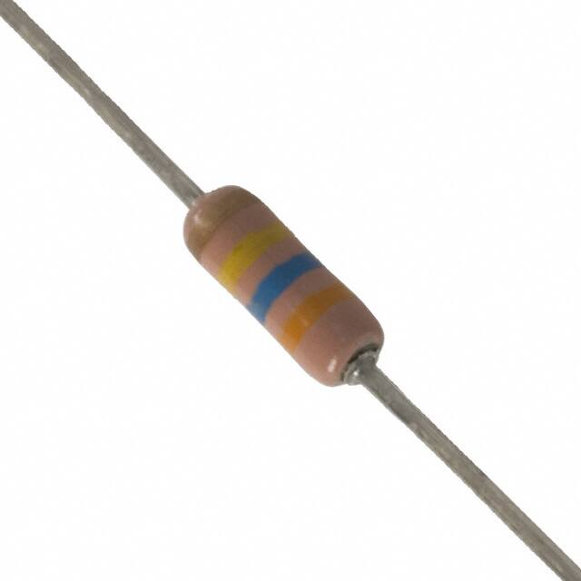 ERD-S1TJ364VPanasonic Electronic Components