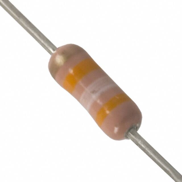 ERD-S1TJ393VPanasonic Electronic Components