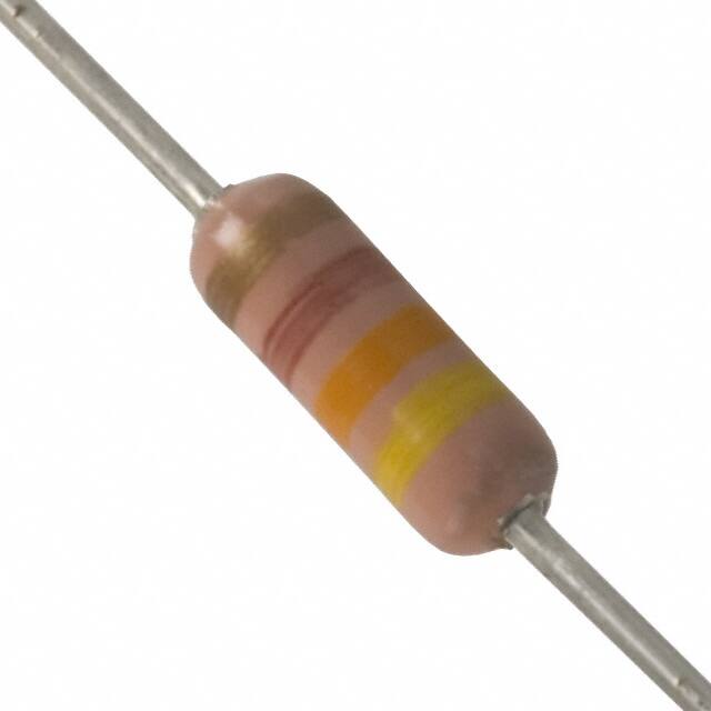 ERD-S1TJ431VPanasonic Electronic Components