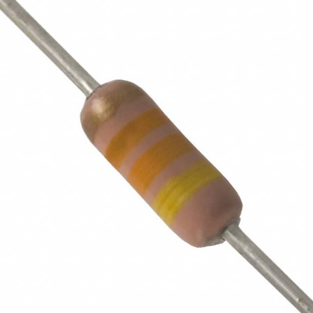 ERD-S1TJ433VPanasonic Electronic Components