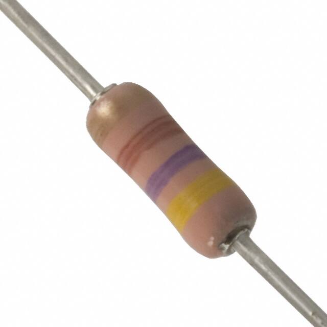 ERD-S1TJ471VPanasonic Electronic Components