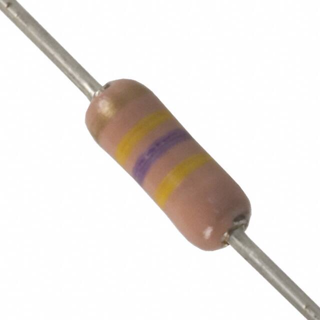 ERD-S1TJ474VPanasonic Electronic Components