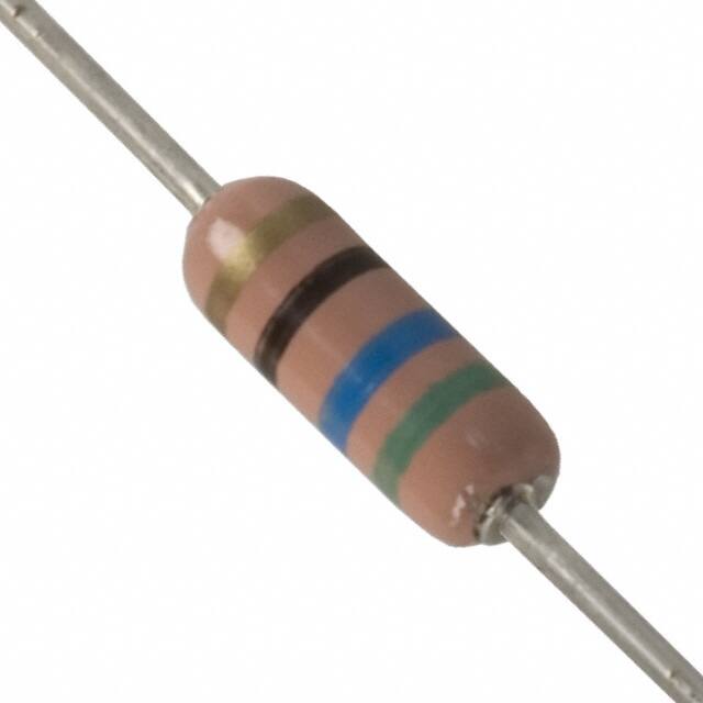 ERD-S1TJ560VPanasonic Electronic Components