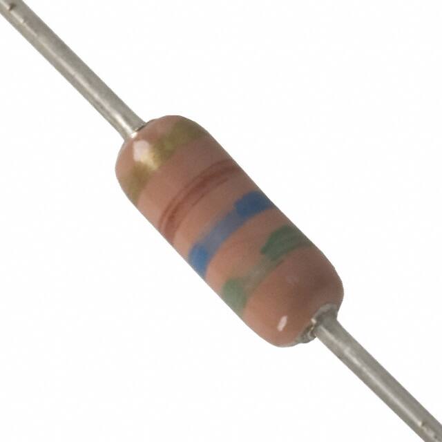 ERD-S1TJ561VPanasonic Electronic Components