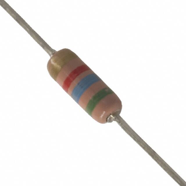 ERD-S1TJ562VPanasonic Electronic Components
