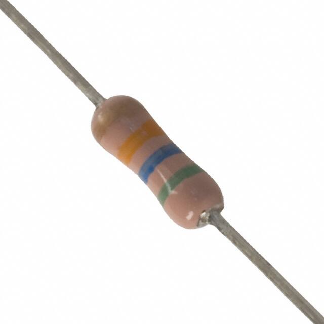 ERD-S1TJ563VPanasonic Electronic Components