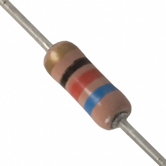 ERD-S1TJ620VPanasonic Electronic Components