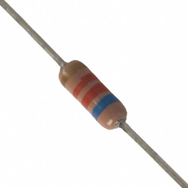 ERD-S1TJ622VPanasonic Electronic Components