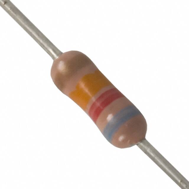 ERD-S1TJ623VPanasonic Electronic Components