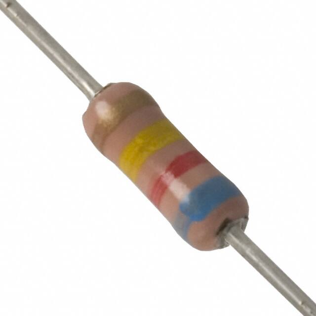 ERD-S1TJ624VPanasonic Electronic Components