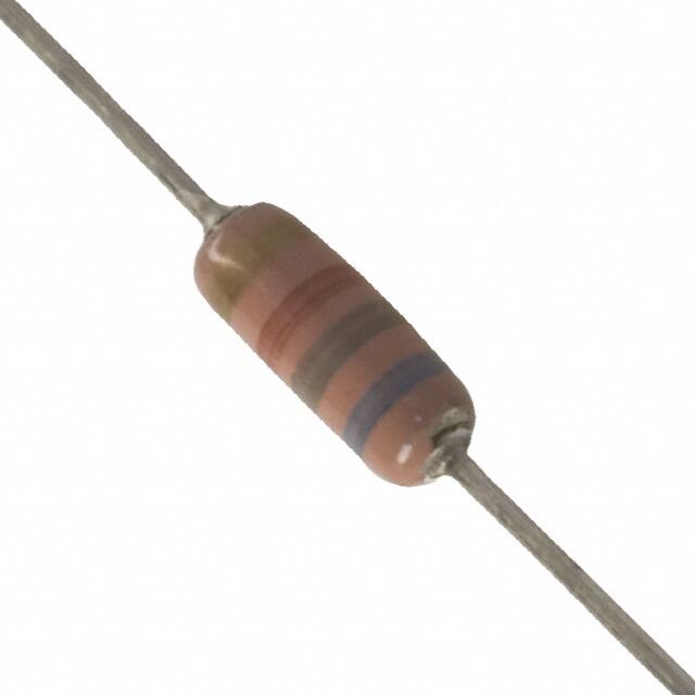 ERD-S1TJ681VPanasonic Electronic Components