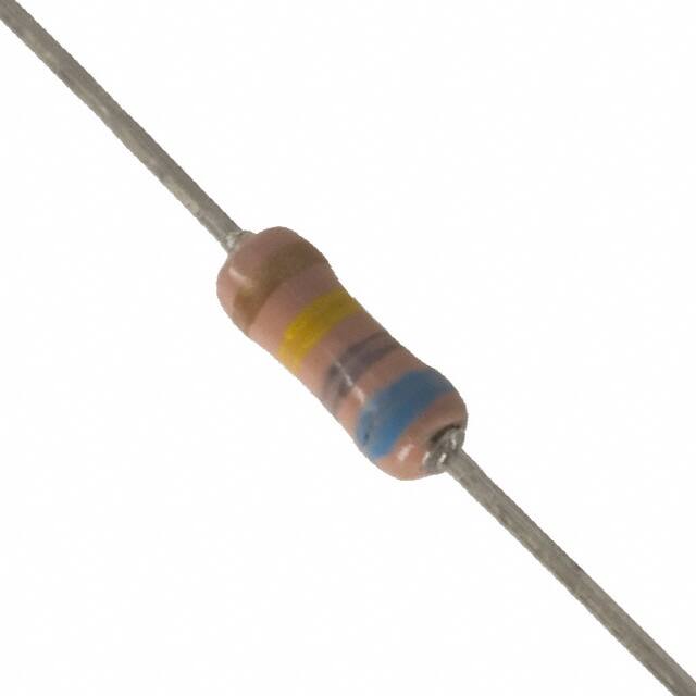 ERD-S1TJ684VPanasonic Electronic Components