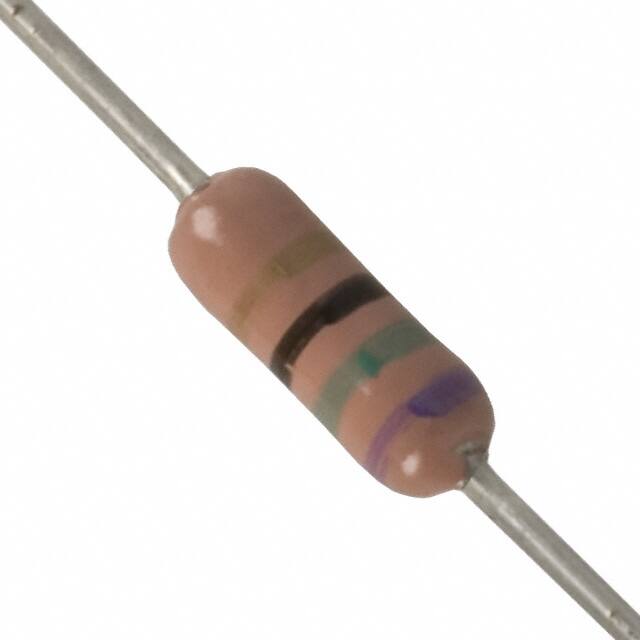 ERD-S1TJ750VPanasonic Electronic Components
