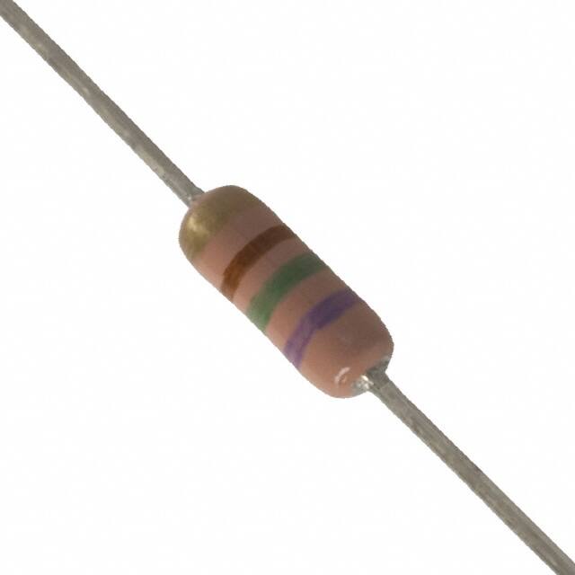 ERD-S1TJ751VPanasonic Electronic Components