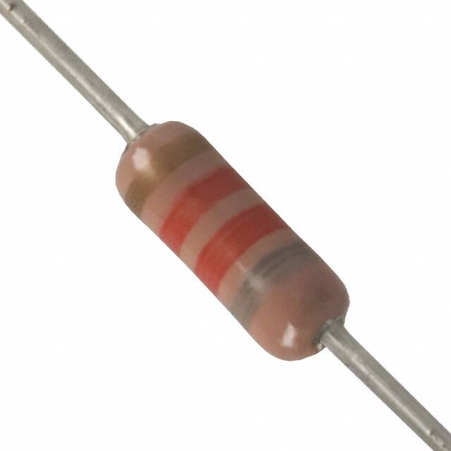 ERD-S1TJ822VPanasonic Electronic Components