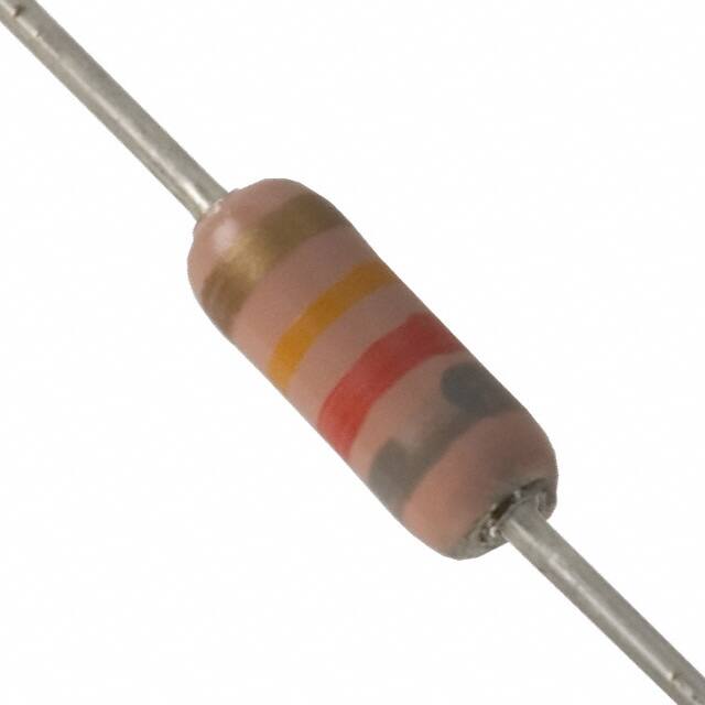 ERD-S1TJ823VPanasonic Electronic Components